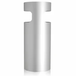 Portaombrelli Paraplubak