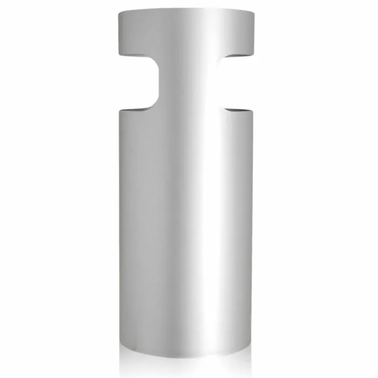 Portaombrelli Paraplubak