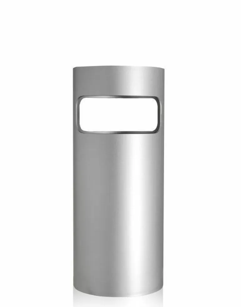 Portaombrelli Paraplubak