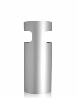 Portaombrelli Paraplubak