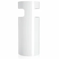 Portaombrelli Paraplubak