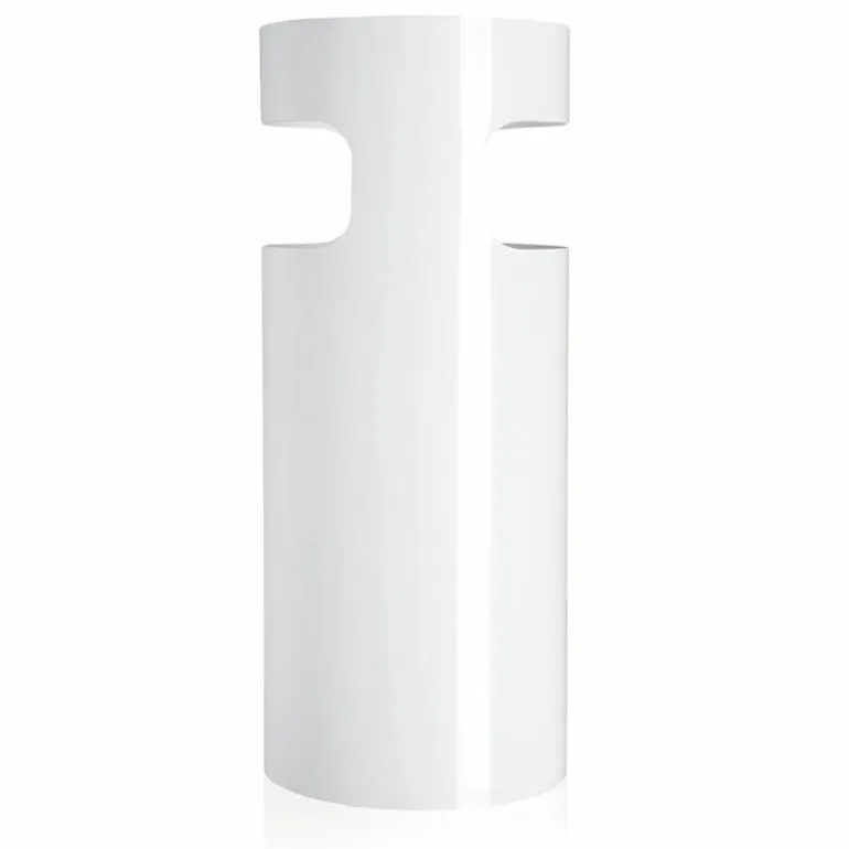 Portaombrelli Paraplubak