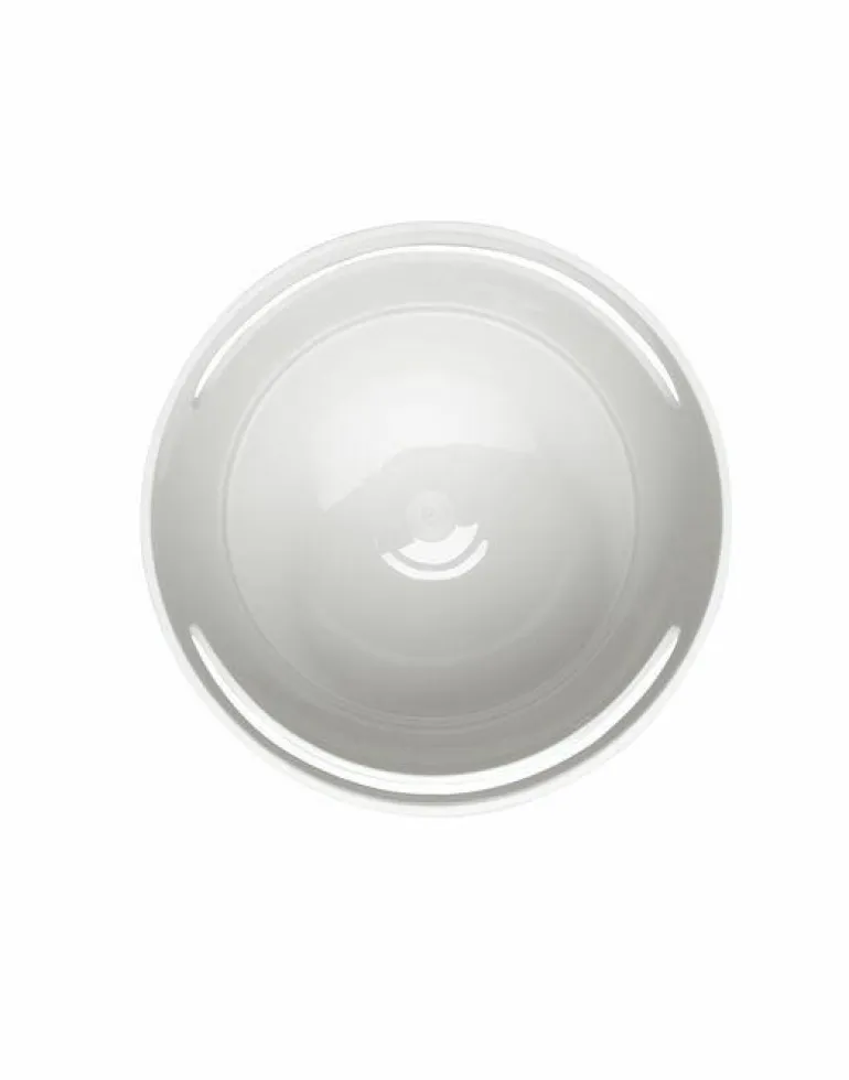 Portaombrelli Paraplubak