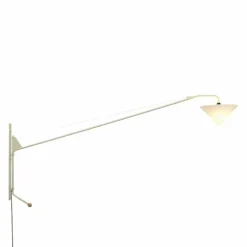 Potence Wandlamp