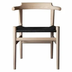 PP68 Stoel met Armleuning