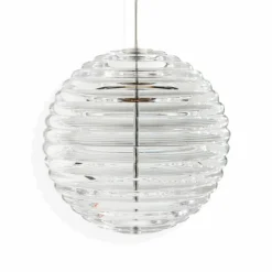 Press Hanglamp