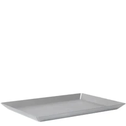 Press Letter Tray Brievenbak