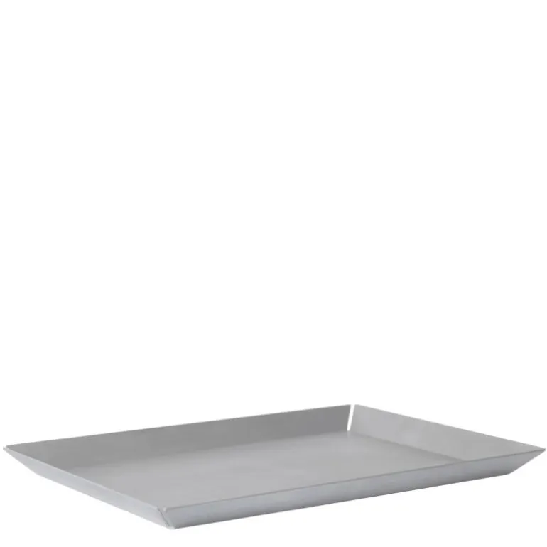 Press Letter Tray Brievenbak