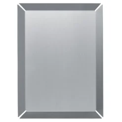 Press Letter Tray Brievenbak