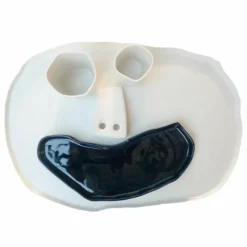 Pretty Happy Servies