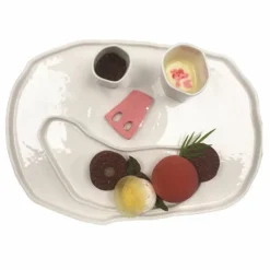 Pretty Happy Servies