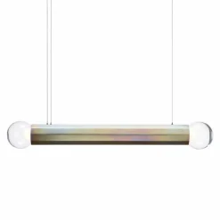 Prisma Double Hanglamp