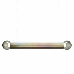 Prisma Double Hanglamp