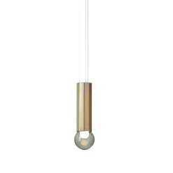 Prisma Single Hanglamp