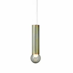 Prisma Single Hanglamp