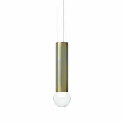 Prisma Single Hanglamp