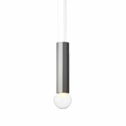 Prisma Single Hanglamp