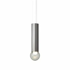 Prisma Single Hanglamp