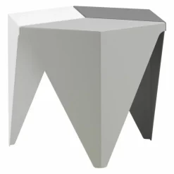 Prismatic Bijzettafel