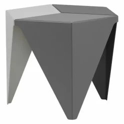 Prismatic Bijzettafel