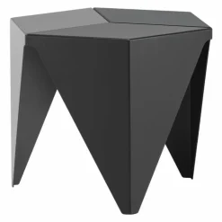 Prismatic Bijzettafel