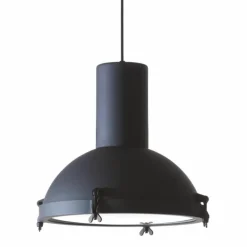 Projecteur 365 Hanglamp