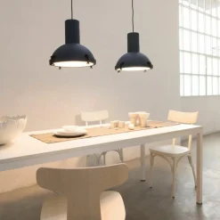 Projecteur 365 Hanglamp