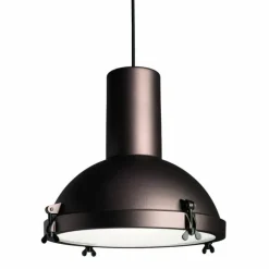 Projecteur 365 Hanglamp