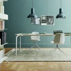 Projecteur 365 Hanglamp