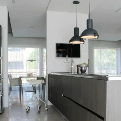 Projecteur 365 Hanglamp