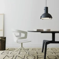 Projecteur 365 Hanglamp