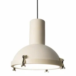 Projecteur 365 Hanglamp