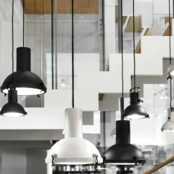 Projecteur 365 Hanglamp