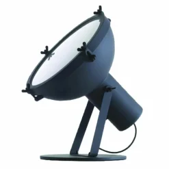 Projecteur 365 Vloerlamp