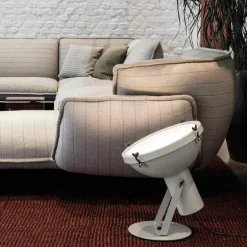 Projecteur 365 Vloerlamp