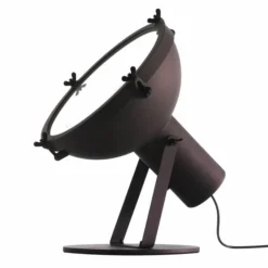 Projecteur 365 Vloerlamp