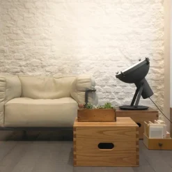 Projecteur 365 Vloerlamp