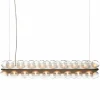 Prop Light Double Hanglamp