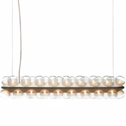Prop Light Double Hanglamp
