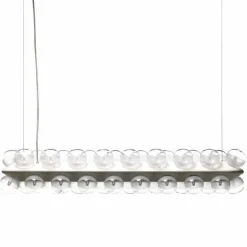 Prop Light Double Hanglamp