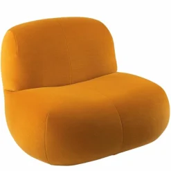 Pukka Fauteuil
