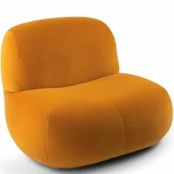 Pukka Fauteuil