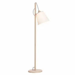 Pull Vloerlamp