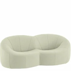 Pumpkin Canape Bank Klein