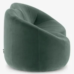 Pumpkin Canape Bank Klein