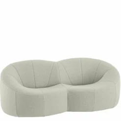 Pumpkin Canape Bank Klein