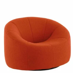 Pumpkin Fauteuil