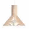 Puncto 4203 Hanglamp