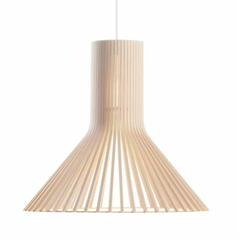 Puncto 4203 Hanglamp