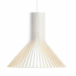 Puncto 4203 Hanglamp